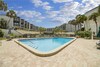 Island House B107 - Two Bedroom Condo