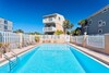 Ocean Harbor 3 - Three Bedroom Condo