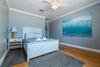 Beachfront Sapphire - Six Bedroom Home