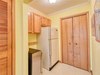 Ponte Vedra Blvd 2353 - Four Bedroom Home