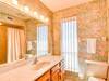Ponte Vedra Blvd 2353 - Four Bedroom Home