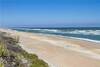 Ponte Vedra Blvd 2353 - Four Bedroom Home