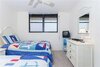 Sand Dollar II 207 - Three Bedroom Condo