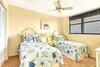 Sand Dollar II 207 - Three Bedroom Condo