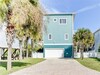 Serenity Now - Four Bedroom Home