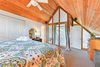 Going Coastal Beach House - Four Bedroom Home