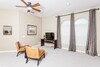 Wave Watch - Six Bedroom Home