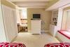 Fishermans Cove 45 - Two Bedroom Condo