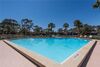 Fishermans Cove 45 - Two Bedroom Condo