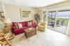 Surf Villa 609 - One Bedroom Condo