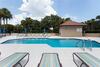 Surf Villa 626 - One Bedroom Condo