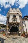 Hotel Lacetate