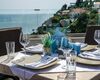Hotel Mediterraneo Liman