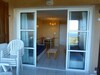 Apartamento Residence Cap Esterel - Horizon