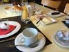 Hotel Landgasthaus B�ren