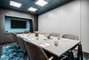 Hotel NH Collection Antwerp Centre