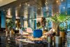 Hotel NH Collection Antwerp Centre
