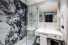 Hotel NH Collection Antwerp Centre