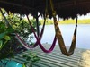 Cormoran Boutique Hotel & Cenote Tulum