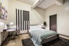 Apartamentos Downtown Dallas Gorgeous 3bd+pool+gym