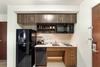 Hotel Mainstay Suites Lancaster Dallas South
