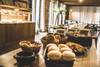 Pension Penzi�n Meridiana Bojnice
