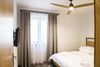 Pension Penzi�n Meridiana Bojnice