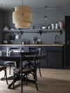 Inni - Boutique Apartments