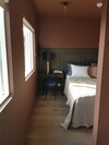 Inni - Boutique Apartments