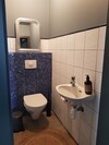 Inni - Boutique Apartments