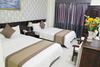 7s Hotel Khanh Duy