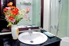7s Hotel Khanh Duy