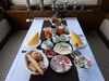 Pension Gierlinger - Aflenz Kurort