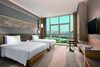 Hotel Doubletree By Hilton Suzhou Wujiang