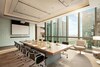 Hotel Doubletree By Hilton Suzhou Wujiang