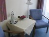 Hotel-pension Sabine