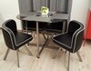 Apartamento Syracuseapartments