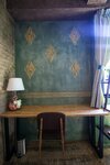 Hotel Lodge Provintia