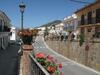 Apartamentos Acantilados De Maro