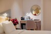 Le's Cham Hotel