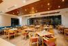 Le's Cham Hotel