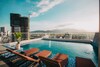 Le's Cham Hotel
