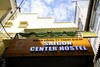 Hostal Saigon Center Hostel