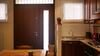 Apartamento Bologna Fancy Flat