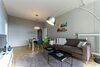 Apartamentos Poha Stay Aachen