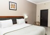 Hotel Hawthorn Suites By Wyndham Abuja