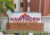 Hotel Hawthorn Suites By Wyndham Abuja