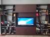 Hotel Hawthorn Suites By Wyndham Abuja