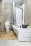 Hotel Hawthorn Suites By Wyndham Abuja