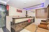 Hotel Oyo 26197 Pride Suites